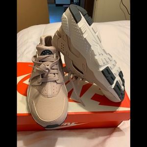 Nike Huarache Run GS